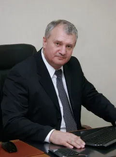 Профіль Адвокати Дніпра у кредитних справах
