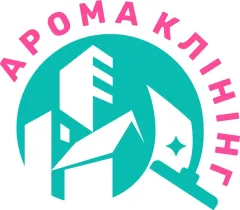 Профіль Арома Клінінг, клінінгова компанія