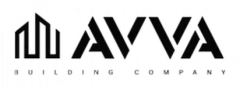 Профіль AVVA Building Company, будівельна компанія