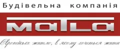 Профіль Матла, будівельна компанія