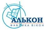 Профіль Алькон, фабрика вікон