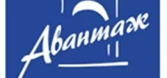 Лого Авантаж