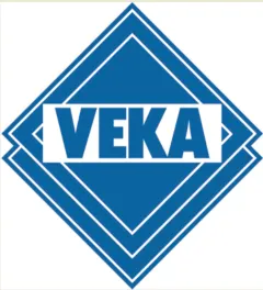 Профіль Века, магазин вікон, дверей і жалюзі Пецько В.А.