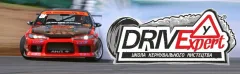 Профіль DRIVExpert, автошкола
