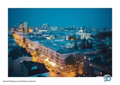 Лого Matisse, ресторан