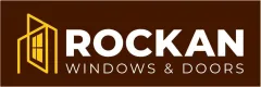 Профіль ROCKAN, салон вікон та дверей