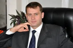 Лого Адвокат Павлишин Ю.Н., ведення справ у судах