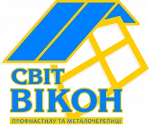 Профіль Світ Вікон, виробник металоплатикових вікон