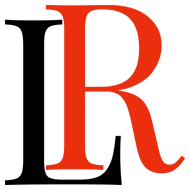Лого Rivne Legal, юридична компанія