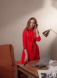 Профіль Юлія Ковальчук та партнери, адвокатське бюро