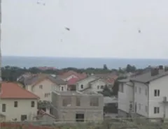 Лого Зелений Гай, котеджне селище