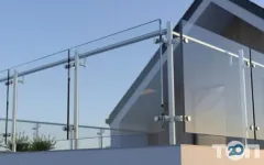 Профіль ФаворДім, постачальник пластикових вікон