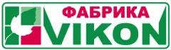 Профіль Вікна, двері, балкони