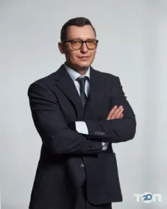 Профіль Юрконсалт, адвокатське бюро