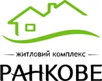 Профіль Ранкове, житловий комплекс