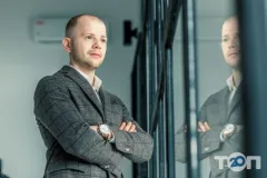 Профіль Кузьмін Денис, судовий адвокат
