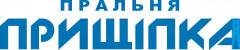 Профіль При­щеп­ка, пра­чеч­на