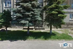Профіль Автошкола Сумського навчально-виробничого центру