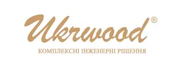Профіль Ukrwood, комплексні інженерні рішення