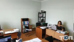 Профіль Адвокат Рогульченко Ірина Анатоліївна