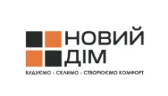 Профіль Новий Дім, модульне будівництво та скління