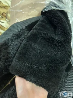 Профіль Perfetto, італійська хімчистка