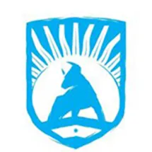 Лого Argentina Grill, ресторан