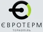 Профіль Євротерм, опалення вентиляції та кондиціювання