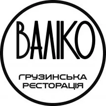 Профіль Валіко, ресторан грузинської кухні