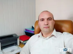 Профіль Бюро нестандартных ситуаций, юридичні послуги