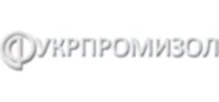 Профіль Укртермоізол, будівельна компанія