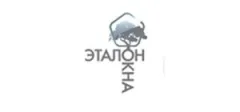 Профіль Вікна-Еталон, магазин вікон та дверей