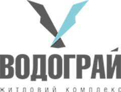 Профіль Водограй, будівельна компанія