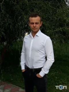 Профіль Адвокат Корф Петро Казимирович