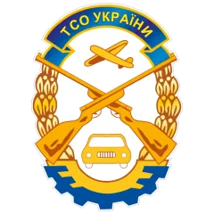 Профіль Шумський РСТК ТСОУ