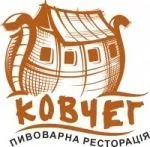 Профіль Ковчег, пивоварна ресторація