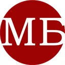 Профіль Макс-Буд, будівництво будинків