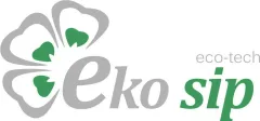 Профіль Eco-sip, будівельні матеріали, будівництво