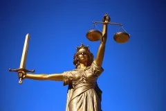 Лого Адвокат Дніпро, розірвання шлюбу, аліменти