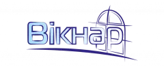 Профіль Вікнар, магазин вікон та дверей