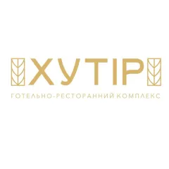 Профіль Хутір, готельно-ресторанний комплекс