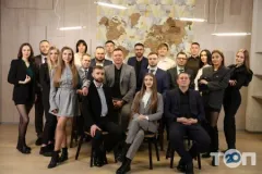 Профіль Правова позиція, юридична компанія