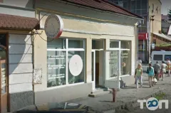 Профіль Аргус, прання і чищення текстильних виробів