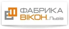 Профіль Фабрика Вікон,івельний магазин