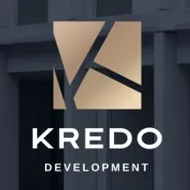 Профіль Kredo Development, забудовник