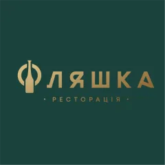Профіль Ресторація Фляшка