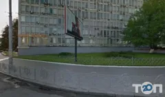 Профіль Адвокат Алексєєнко Михайло Михайлович