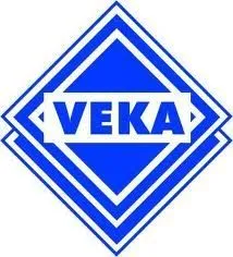 Лого Века, вікна