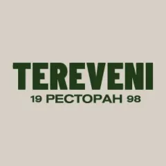 Профіль Tereveni, ресторан