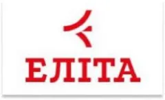Профіль Еліта, автошкола